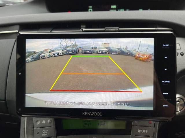 Toyota PRIUS 2012-03 185118-4