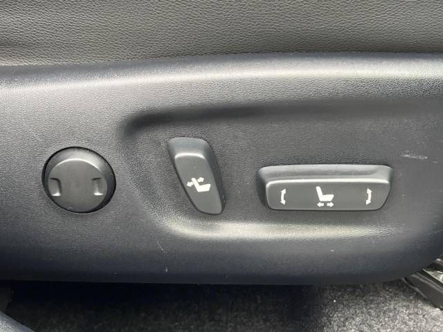 Toyota PRIUS 2012-03 185118-3