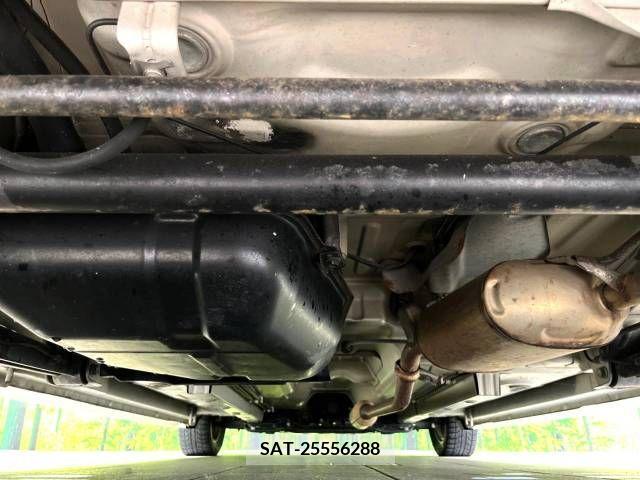 Suzuki WAGON R 2007-07 311564-19