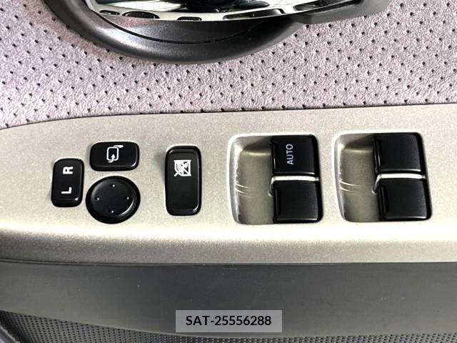 Suzuki WAGON R 2007-07 311564-6
