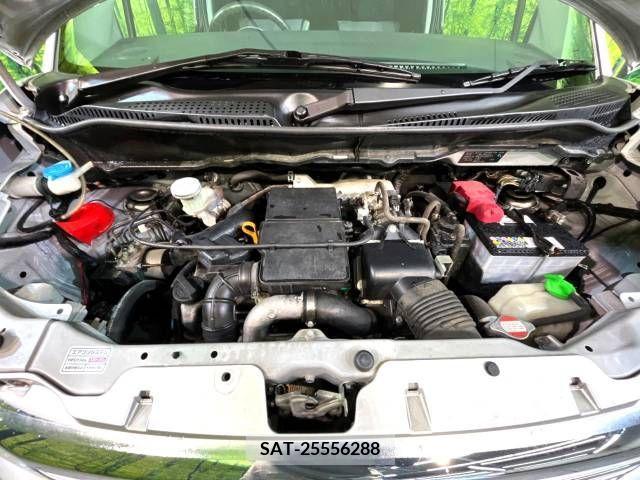 Suzuki WAGON R 2007-07 311564-18