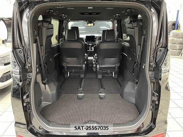 Toyota VOXY 2022-09 332977-10