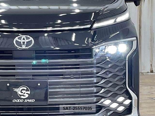 Toyota VOXY 2022-09 332977-17