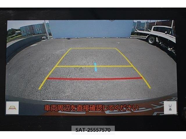 Toyota NOAH 2023-09 313571-2