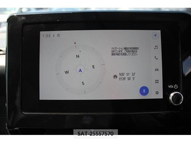Toyota NOAH 2023-09 313571-1