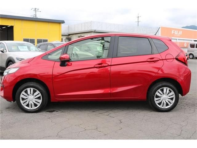Honda FIT 2016-02 5940-26