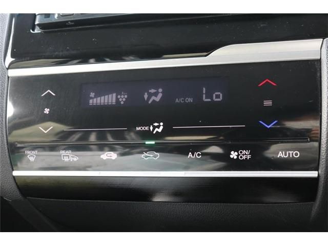 Honda FIT 2016-02 5940-13