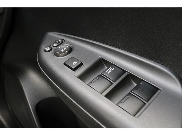 Honda FIT 2016-02 5940-10