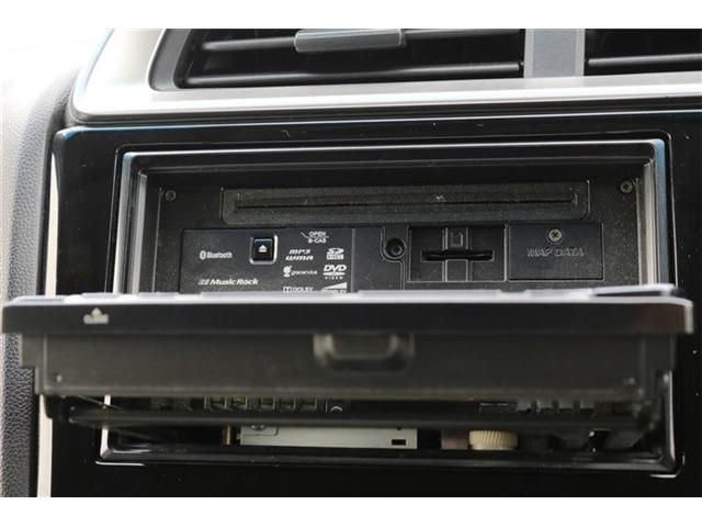 Honda FIT 2016-02 5940-16