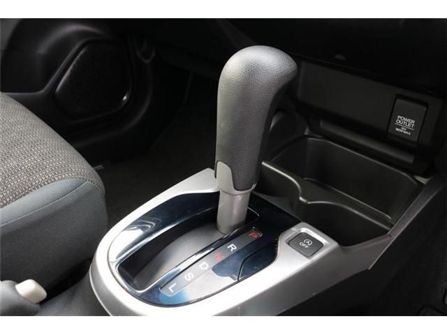 Honda FIT 2016-02 5940-5