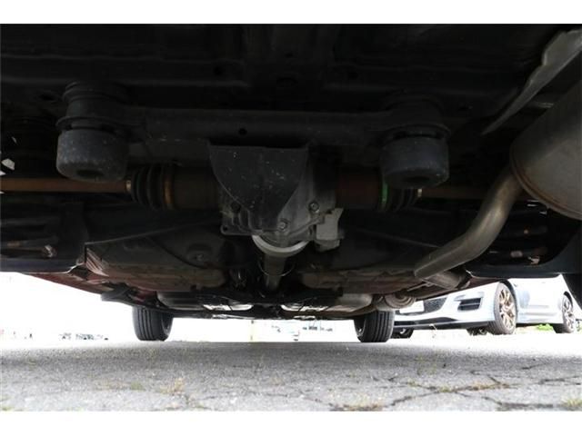Honda FIT 2016-02 5940-21