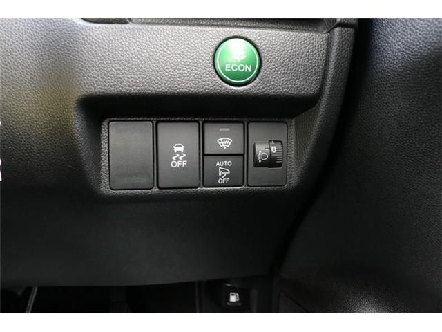 Honda FIT 2016-02 5940-8