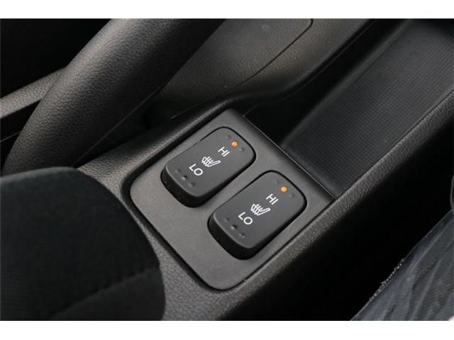 Honda FIT 2016-02 5940-14