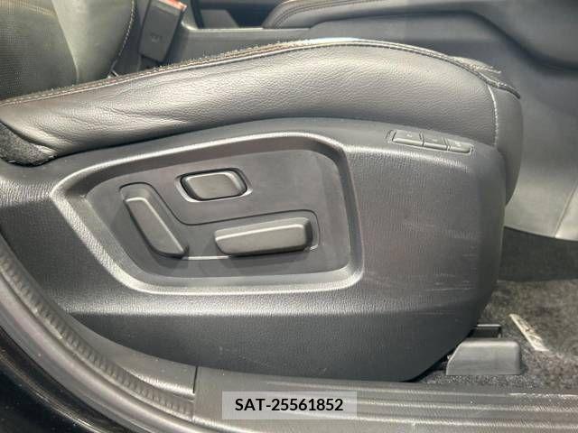 Mazda CX-5 2018-11 381843-7