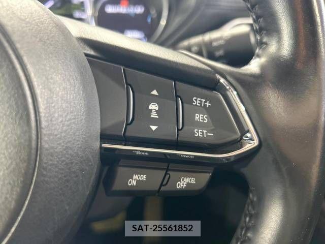 Mazda CX-5 2018-11 381843-6