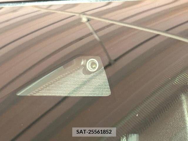 Mazda CX-5 2018-11 381843-5
