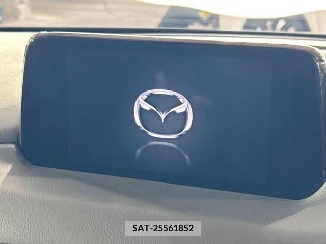 Mazda CX-5 2018-11 381843-3