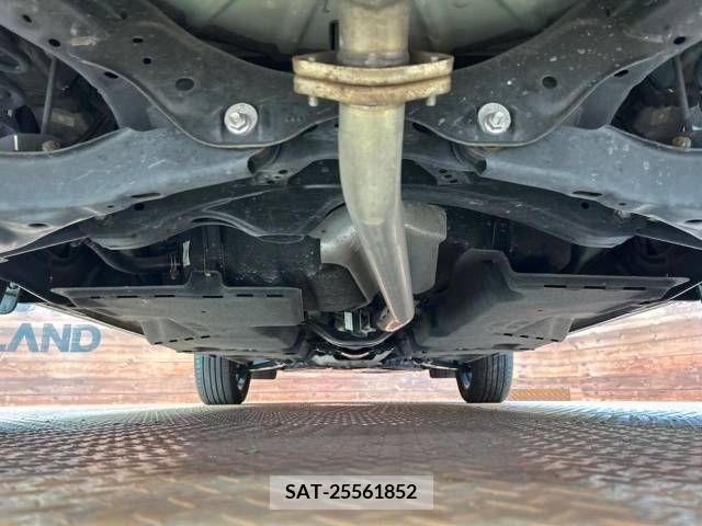 Mazda CX-5 2018-11 381843-19