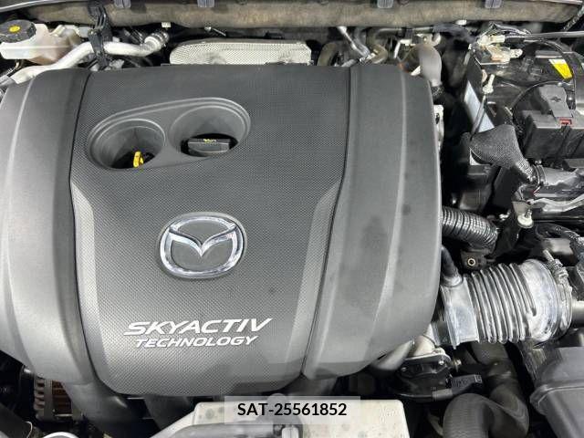 Mazda CX-5 2018-11 381843-18