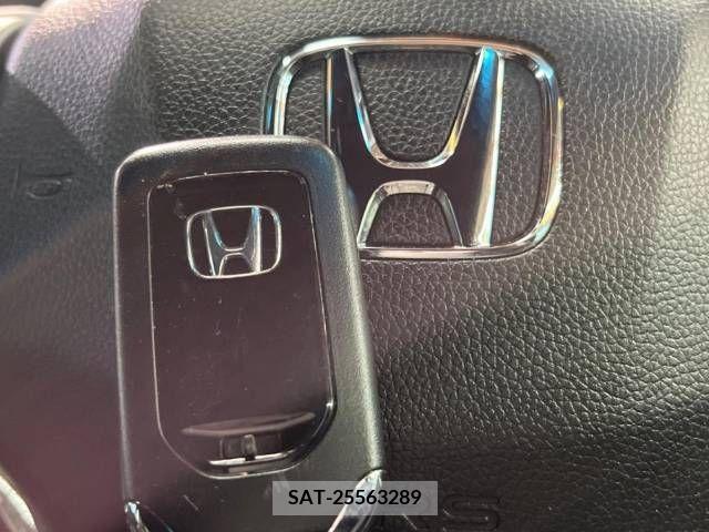 Honda VEZEL 2021-02 385024-9
