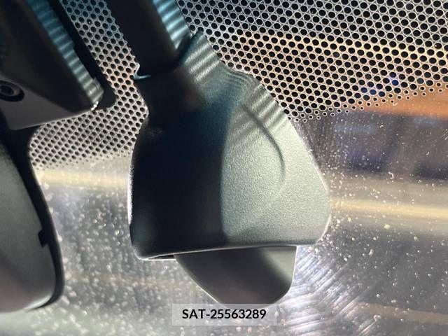 Honda VEZEL 2021-02 385024-8