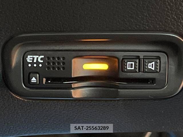Honda VEZEL 2021-02 385024-7