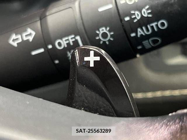 Honda VEZEL 2021-02 385024-6