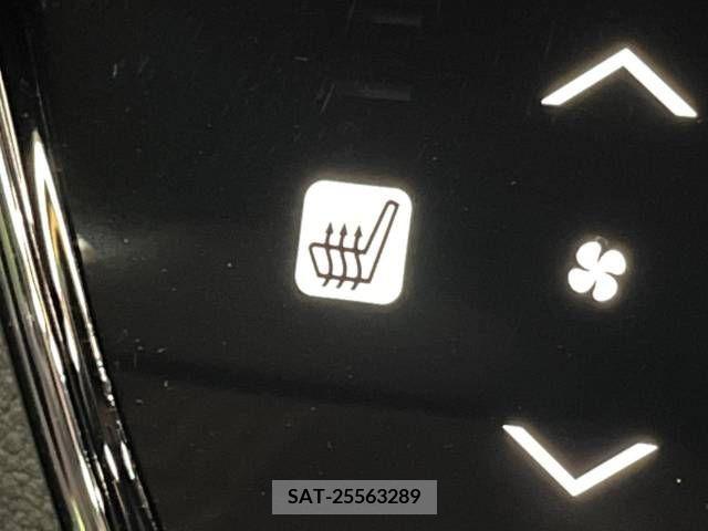 Honda VEZEL 2021-02 385024-5