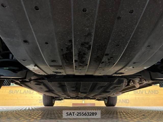 Honda VEZEL 2021-02 385024-19