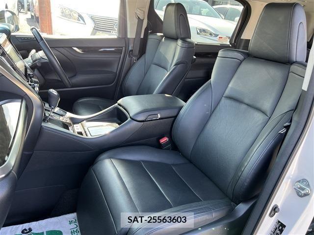 Toyota VELLFIRE 2015-07 202669-18