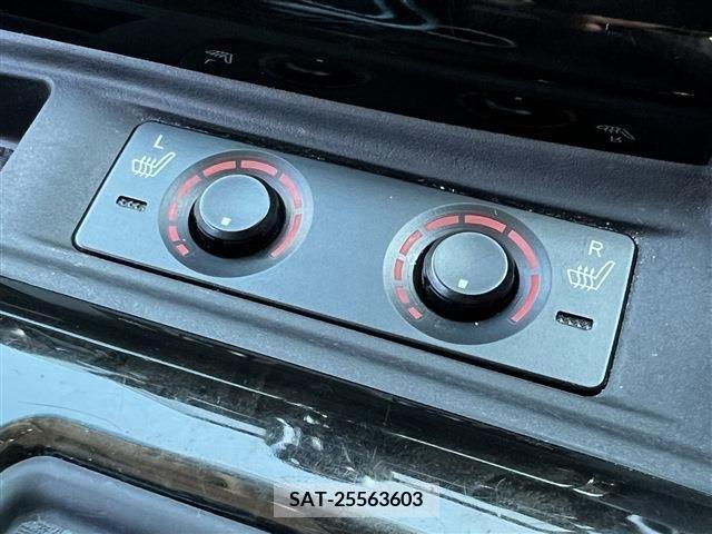 Toyota VELLFIRE 2015-07 202669-17