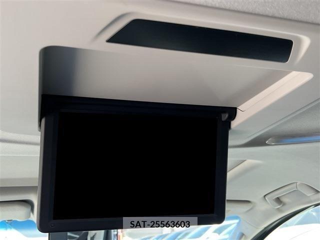 Toyota VELLFIRE 2015-07 202669-7
