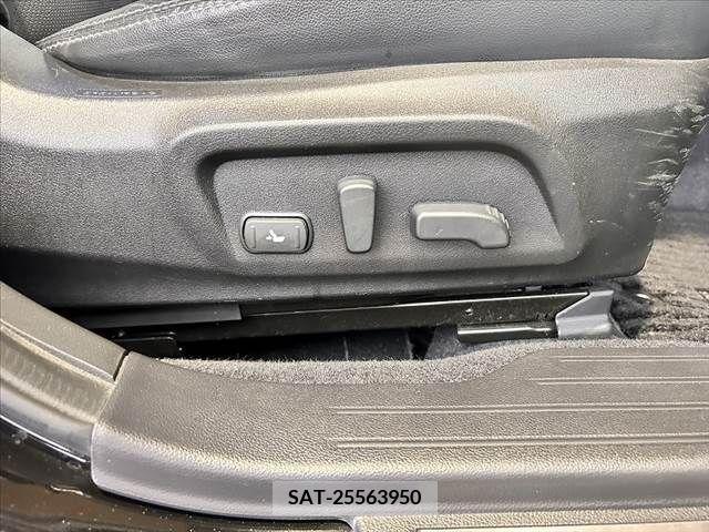 Subaru OUTBACK 2016-03 325410-5