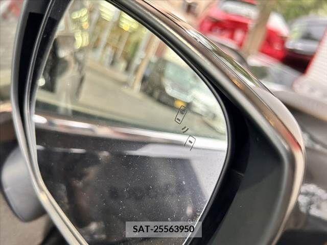 Subaru OUTBACK 2016-03 325410-3