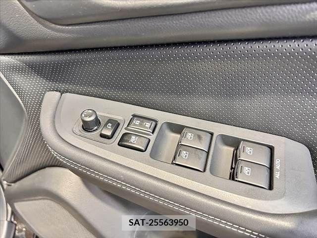 Subaru OUTBACK 2016-03 325410-4