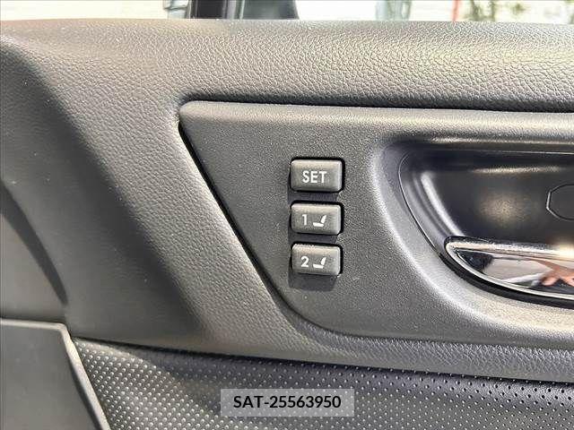 Subaru OUTBACK 2016-03 325410-2
