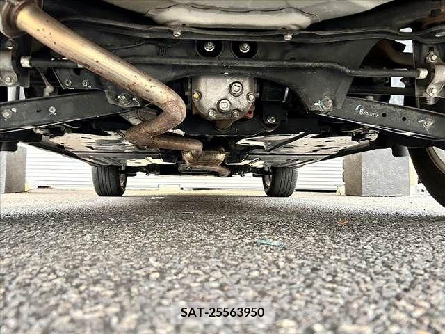 Subaru OUTBACK 2016-03 325410-18