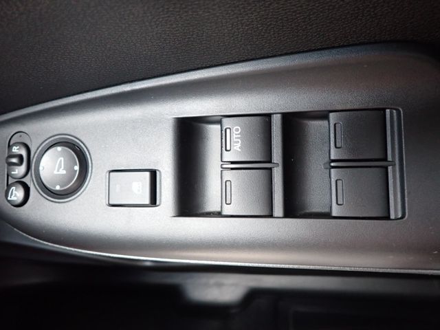 Honda SHUTTLE 2020-08 4640-12