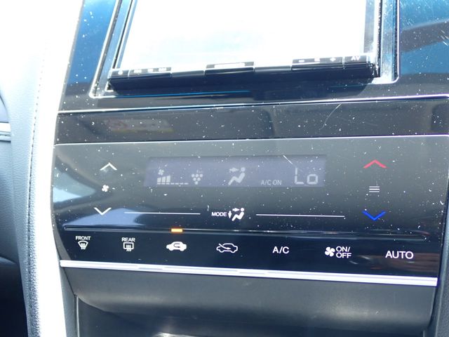 Honda SHUTTLE 2020-08 4640-7
