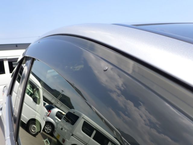 Honda SHUTTLE 2020-08 4640-21