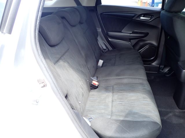 Honda SHUTTLE 2020-08 4640-15