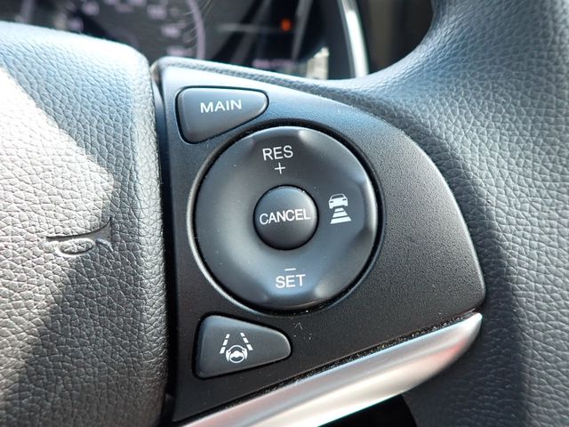 Honda SHUTTLE 2020-08 4640-10