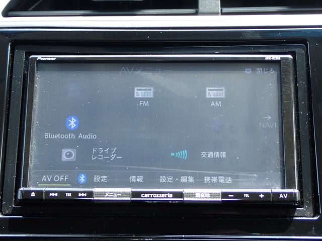 Honda SHUTTLE 2020-08 4640-5
