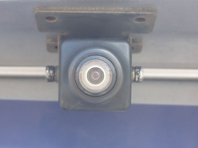 Honda SHUTTLE 2020-08 4640-19