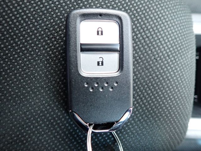 Honda SHUTTLE 2020-08 4640-13