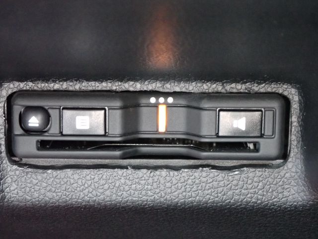 Honda SHUTTLE 2020-08 4640-8