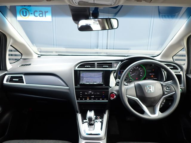 Honda SHUTTLE 2020-08 4640-1