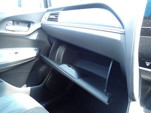 Honda SHUTTLE 2020-08 4640-11