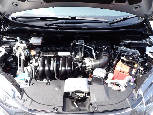 Honda SHUTTLE 2020-08 4640-24