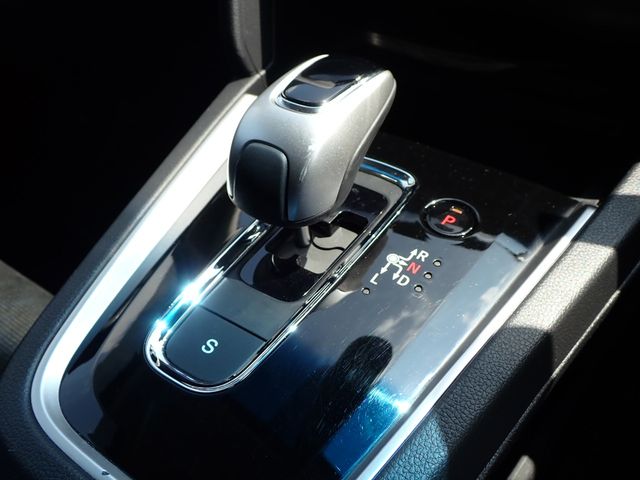Honda SHUTTLE 2020-08 4640-6